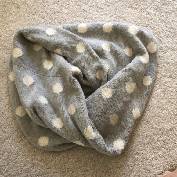 Neck Wrap - Picture 4 of 5